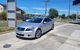 Melbourne Airport Arrival Or Departure Luxury Car Transfers - thumb 12