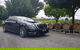 Melbourne Airport Arrival Or Departure Luxury Car Transfers - thumb 7