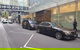 Melbourne Airport Arrival Or Departure Luxury Car Transfers - thumb 5