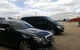 Melbourne Airport Arrival Or Departure Luxury Car Transfers - thumb 9