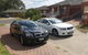 Melbourne Airport Arrival Or Departure Luxury Car Transfers - thumb 13