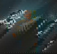 Old Melbourne Gaol Admission Tickets - New South Wales Tourism 