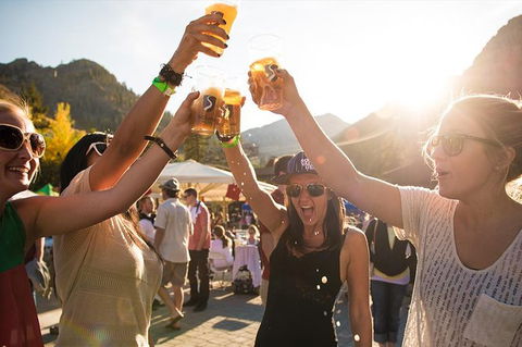 Ale Blazers: Craft Beer Tour Of The Surf Coast - New South Wales Tourism  0