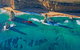 Private Full-Day Great Ocean Road Tour With Helicopter Ride - thumb 0