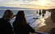 Private Full-Day Great Ocean Road Tour With Helicopter Ride - thumb 4