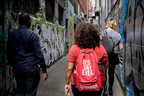 Afternoon In Melbourne: Small Group Booze And History Tour - New South Wales Tourism  4