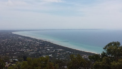 Mornington Peninsula Including Strawberry Farm Day Tour From Melbourne - New South Wales Tourism  4