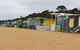 Mornington Peninsula Including Strawberry Farm Day Tour From Melbourne - thumb 5