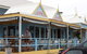 Mornington Peninsula Including Strawberry Farm Day Tour From Melbourne - thumb 3