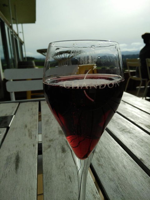 Yarra Valley Winery Tour From Melbourne Including Lunch And Yarra Valley Chocolaterie - New South Wales Tourism  7