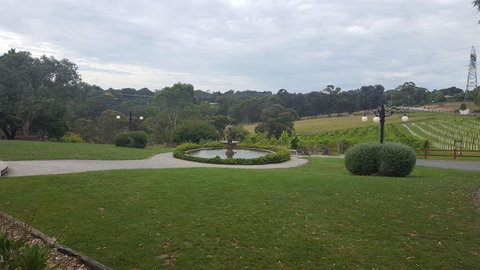 Yarra Valley Winery Tour From Melbourne Including Lunch And Yarra Valley Chocolaterie - New South Wales Tourism  3