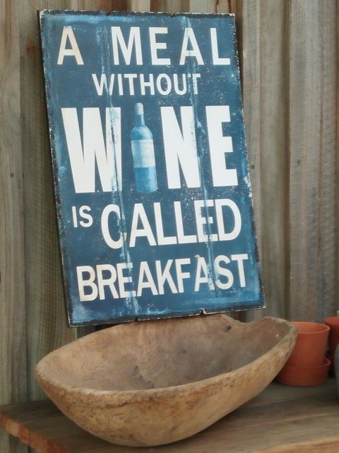 Yarra Valley Winery Tour From Melbourne Including Lunch And Yarra Valley Chocolaterie - New South Wales Tourism  5