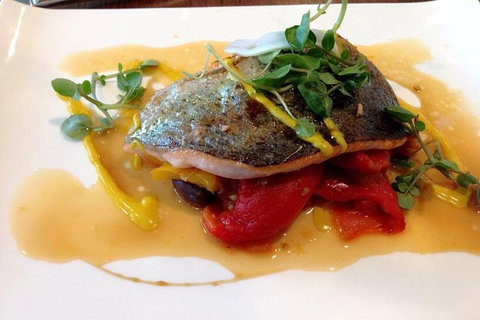 Yarra Valley Winery Tour From Melbourne Including Lunch And Yarra Valley Chocolaterie - New South Wales Tourism  1