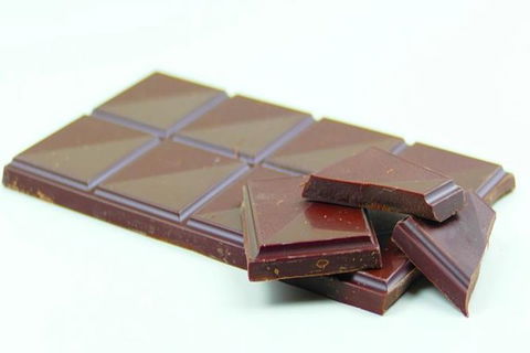 Melbourne Shore Excursion: Small Group Chocolate Dream Tour - New South Wales Tourism  2
