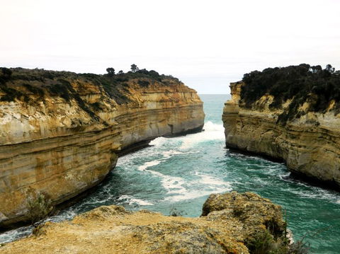 Half-Day Sports Lovers Bus Tour Of Melbourne With Tour Options - New South Wales Tourism  12