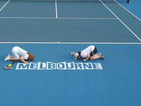 Half-Day Sports Lovers Bus Tour Of Melbourne With Tour Options - New South Wales Tourism  3
