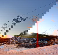 Private Mount Buller Tour - New South Wales Tourism 