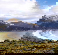 Wilsons Promontory Day Trip from Phillip Island - New South Wales Tourism 