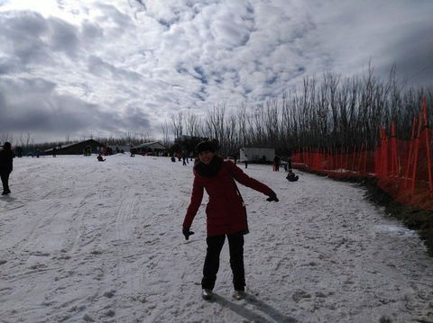 Melbourne Snow Trip To Lake Mountain Resort With Chocolates And Waterfalls - New South Wales Tourism  9
