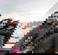 Private Great Ocean Road - The Ultimate Aussie Adventure - New South Wales Tourism 