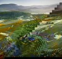 Yarra Valley - Wineries  Gin Distillery Tour - New South Wales Tourism 