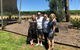 Mornington Peninsula Tour Inc Chairlift,beach Boxes,lunch,choc Tasting And More - thumb 12