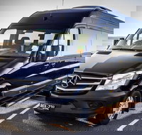 Boutique Journey to Phillip Island with Penguin Parade in stylish Mercedes-Benz - New South Wales Tourism 