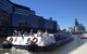 Port Of Melbourne And Docklands Sightseeing Cruise - thumb 1