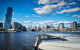 Port Of Melbourne And Docklands Sightseeing Cruise - thumb 4
