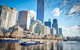Port Of Melbourne And Docklands Sightseeing Cruise - thumb 6