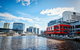 Port Of Melbourne And Docklands Sightseeing Cruise - thumb 3