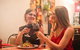 Customized Private Winery Day Tour In Yarra Valley At Your Own Choices - thumb 0