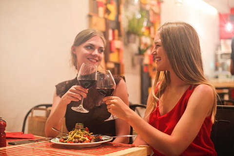 Customized Private Winery Day Tour In Yarra Valley At Your Own Choices - New South Wales Tourism  2