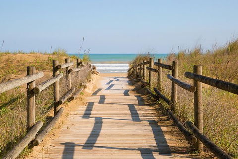 2 Day Exclusively Private Tour Of Phillip Island & The Penguin Parade - New South Wales Tourism  5