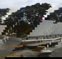 Sovereign Hill Goldfields and Museum Ballarat Victoria - New South Wales Tourism 
