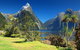 Aroha Tangata Australia And New Zealand 20 Day - thumb 1