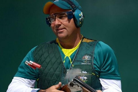 Come 'n' Try Day Reloaded Melbourne - New South Wales Tourism  1