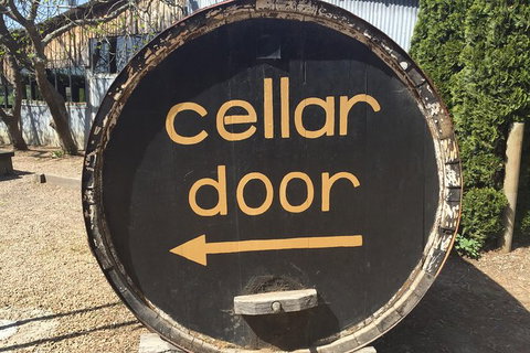 Mornington Peninsula Farm Produce Wine And Cider Tour - New South Wales Tourism  7