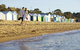 Mornington Peninsula Farm Produce Wine And Cider Tour - thumb 10