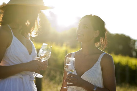 Mornington Peninsula Farm Produce Wine And Cider Tour - New South Wales Tourism  4