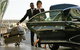 Low Cost Private Transfer From Melbourne International Airport To Melbourne City - One Way - thumb 2