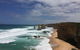 Great Ocean Road And 12 Apostles Day Trip From Melbourne - thumb 15