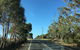 Great Ocean Road And 12 Apostles Day Trip From Melbourne - thumb 5