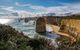 Great Ocean Road And 12 Apostles Day Trip From Melbourne - thumb 0