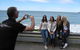 Great Ocean Road And 12 Apostles Day Trip From Melbourne - thumb 17