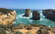 Great Ocean Road And 12 Apostles Day Trip From Melbourne - thumb 8