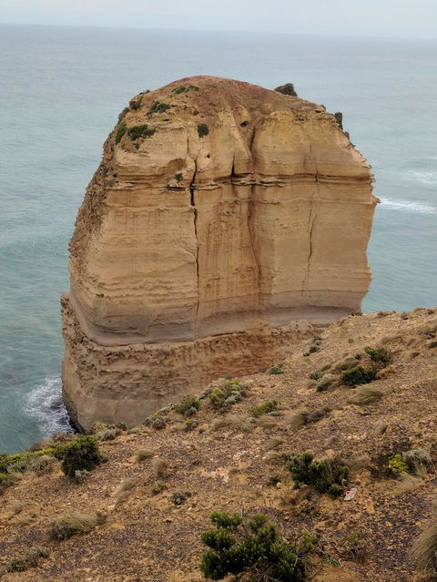 Great Ocean Road And 12 Apostles Day Trip From Melbourne - New South Wales Tourism  14