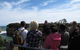Great Ocean Road And 12 Apostles Day Trip From Melbourne - thumb 16