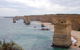Great Ocean Road And 12 Apostles Day Trip From Melbourne - thumb 11