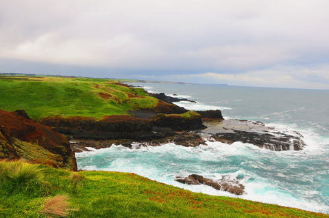 Great Ocean Road And 12 Apostles Day Trip From Melbourne - New South Wales Tourism  18